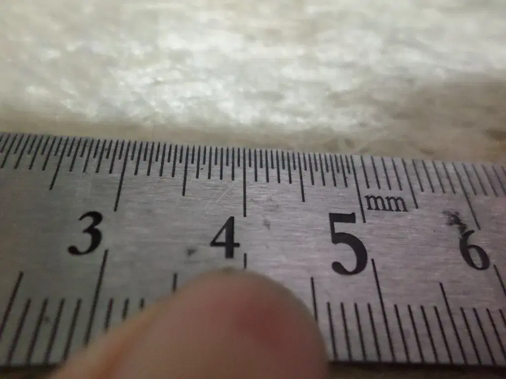 thumbnail-8